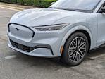 New 2025 Ford Mustang Mach-E Premium SUV for sale #U520123 - photo 10