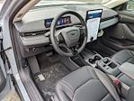 New 2025 Ford Mustang Mach-E Premium SUV for sale #U520123 - photo 15