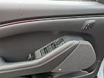 New 2025 Ford Mustang Mach-E Premium SUV for sale #U520123 - photo 17