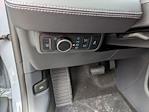 New 2025 Ford Mustang Mach-E Premium SUV for sale #U520123 - photo 18