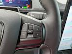 New 2025 Ford Mustang Mach-E Premium SUV for sale #U520123 - photo 20