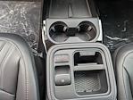 New 2025 Ford Mustang Mach-E Premium SUV for sale #U520123 - photo 24