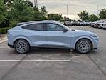 New 2025 Ford Mustang Mach-E Premium SUV for sale #U520123 - photo 4