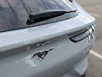 New 2025 Ford Mustang Mach-E Premium SUV for sale #U520123 - photo 35