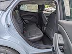 New 2025 Ford Mustang Mach-E Premium SUV for sale #U520123 - photo 37