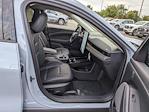 New 2025 Ford Mustang Mach-E Premium SUV for sale #U520123 - photo 39