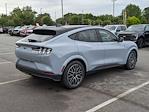 New 2025 Ford Mustang Mach-E Premium SUV for sale #U520123 - photo 2