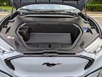 New 2025 Ford Mustang Mach-E Premium SUV for sale #U520123 - photo 42