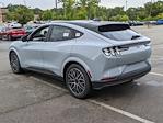 New 2025 Ford Mustang Mach-E Premium SUV for sale #U520123 - photo 6