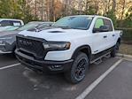 Used 2025 Ram 1500 Rebel Crew Cab for sale #U520123A - photo 1