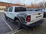 Used 2025 Ram 1500 Rebel Crew Cab for sale #U520123A - photo 2