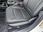 New 2025 Ford Mustang Mach-E Premium SUV for sale #U520124 - photo 14