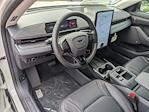 New 2025 Ford Mustang Mach-E Premium SUV for sale #U520124 - photo 15