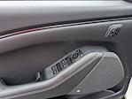 New 2025 Ford Mustang Mach-E Premium SUV for sale #U520124 - photo 17
