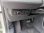 New 2025 Ford Mustang Mach-E Premium SUV for sale #U520124 - photo 18