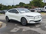New 2025 Ford Mustang Mach-E Premium SUV for sale #U520124 - photo 3