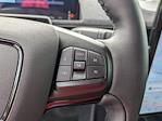 New 2025 Ford Mustang Mach-E Premium SUV for sale #U520124 - photo 20