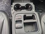 New 2025 Ford Mustang Mach-E Premium SUV for sale #U520124 - photo 24
