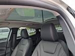 New 2025 Ford Mustang Mach-E Premium SUV for sale #U520124 - photo 29