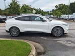 New 2025 Ford Mustang Mach-E Premium SUV for sale #U520124 - photo 4