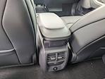 New 2025 Ford Mustang Mach-E Premium SUV for sale #U520124 - photo 30