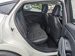 New 2025 Ford Mustang Mach-E Premium SUV for sale #U520124 - photo 37