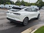 New 2025 Ford Mustang Mach-E Premium SUV for sale #U520124 - photo 2