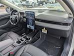 New 2025 Ford Mustang Mach-E Premium SUV for sale #U520124 - photo 40