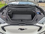 New 2025 Ford Mustang Mach-E Premium SUV for sale #U520124 - photo 42