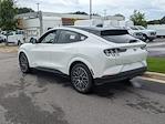 New 2025 Ford Mustang Mach-E Premium SUV for sale #U520124 - photo 6