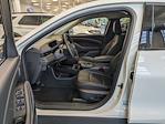 2025 Ford Mustang Mach-E RWD SUV for sale #U520125 - photo 12
