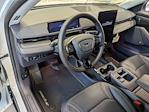 2025 Ford Mustang Mach-E RWD SUV for sale #U520125 - photo 14