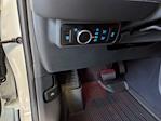2025 Ford Mustang Mach-E RWD SUV for sale #U520125 - photo 17
