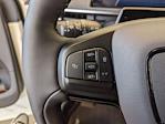 2025 Ford Mustang Mach-E RWD SUV for sale #U520125 - photo 18