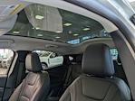 2025 Ford Mustang Mach-E RWD SUV for sale #U520125 - photo 28