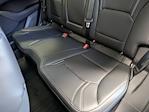 2025 Ford Mustang Mach-E RWD SUV for sale #U520125 - photo 30
