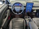 2025 Ford Mustang Mach-E RWD SUV for sale #U520125 - photo 33