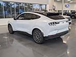 2025 Ford Mustang Mach-E RWD SUV for sale #U520125 - photo 5