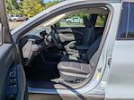 2025 Ford Mustang Mach-E RWD SUV for sale #U520128 - photo 13
