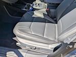 2025 Ford Mustang Mach-E RWD SUV for sale #U520128 - photo 14
