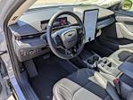 2025 Ford Mustang Mach-E RWD SUV for sale #U520128 - photo 15