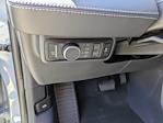 2025 Ford Mustang Mach-E RWD SUV for sale #U520128 - photo 18