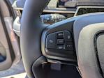 2025 Ford Mustang Mach-E RWD SUV for sale #U520128 - photo 19