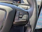 2025 Ford Mustang Mach-E RWD SUV for sale #U520128 - photo 20