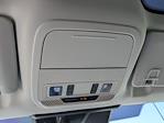 2025 Ford Mustang Mach-E RWD SUV for sale #U520128 - photo 28