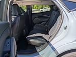 2025 Ford Mustang Mach-E RWD SUV for sale #U520128 - photo 30