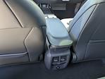 2025 Ford Mustang Mach-E RWD SUV for sale #U520128 - photo 33