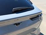 2025 Ford Mustang Mach-E RWD SUV for sale #U520128 - photo 35