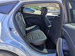2025 Ford Mustang Mach-E RWD SUV for sale #U520128 - photo 37