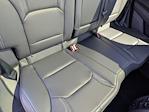 2025 Ford Mustang Mach-E RWD SUV for sale #U520128 - photo 38